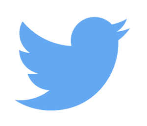 KnightStudio - Twitter