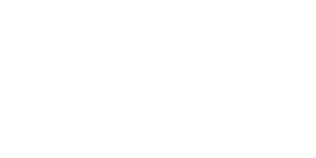 KnightStudio