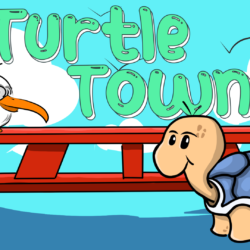 TurtleTown
